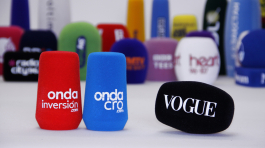 antiviento-microfono