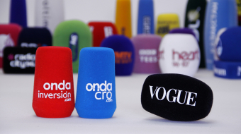 antiviento-microfono