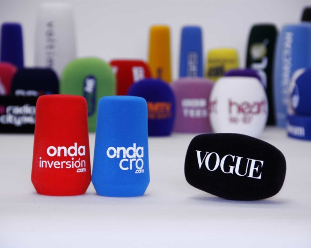 antiviento-microfono