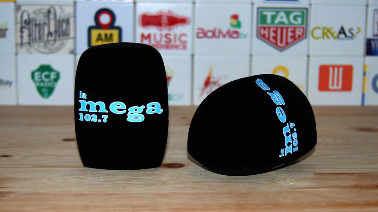 antiviento-microfono-con-logo