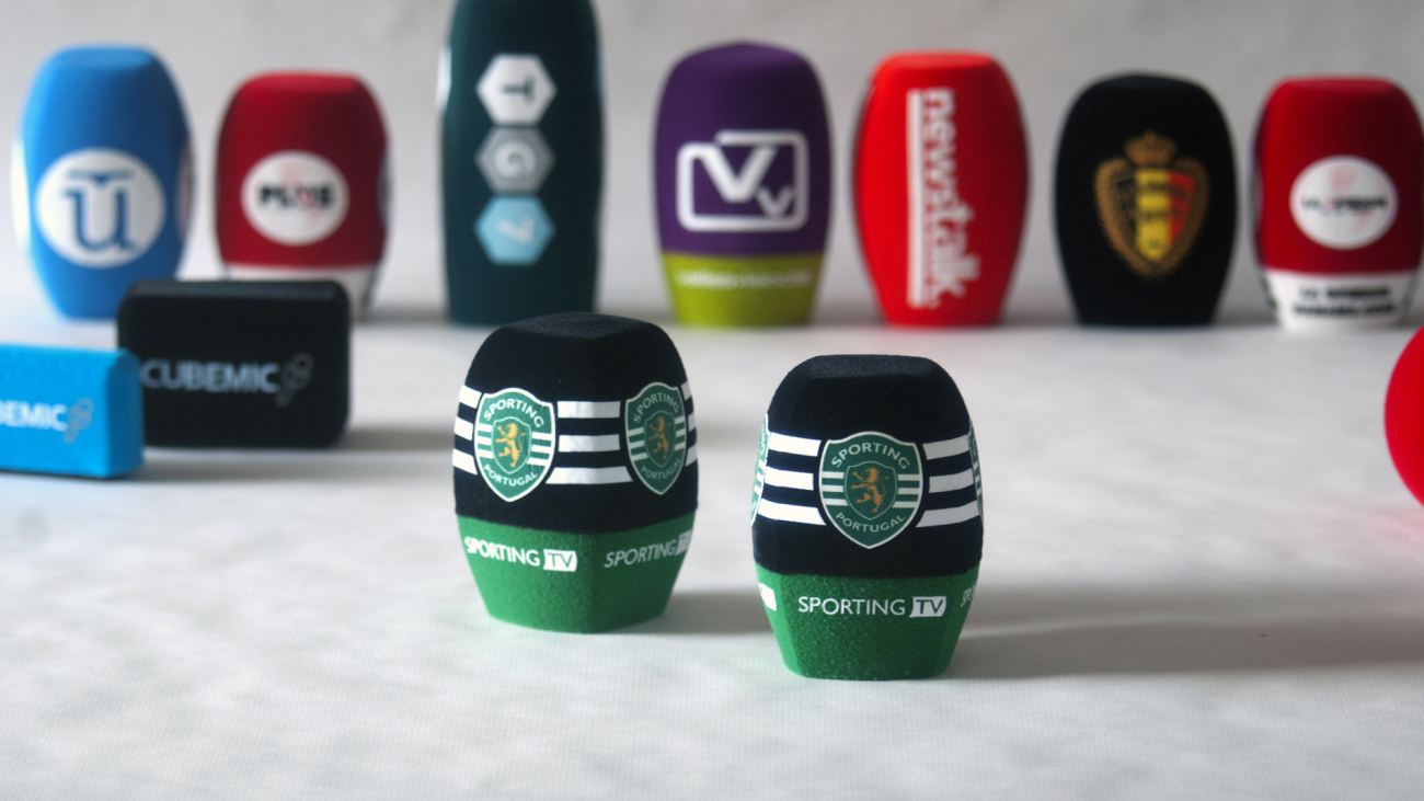 bonnette-microphone-eric-cantona