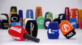 paraviento-microfono