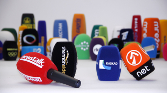 paraviento-microfono