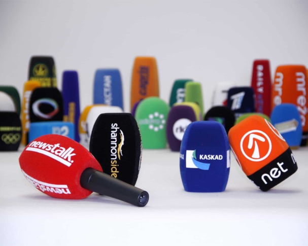 paraviento-microfono