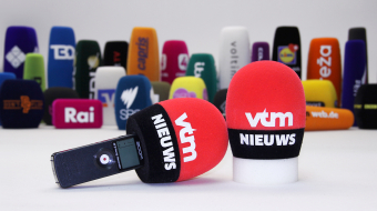 windscreen-microphone