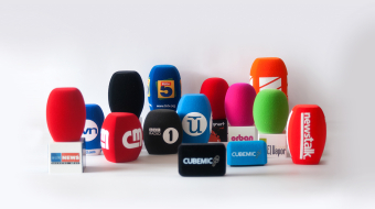 windshield-microphone