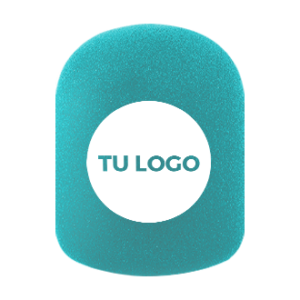 Micrófono Estudio personalizado