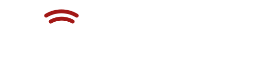 cropped-logo-cubemic.png